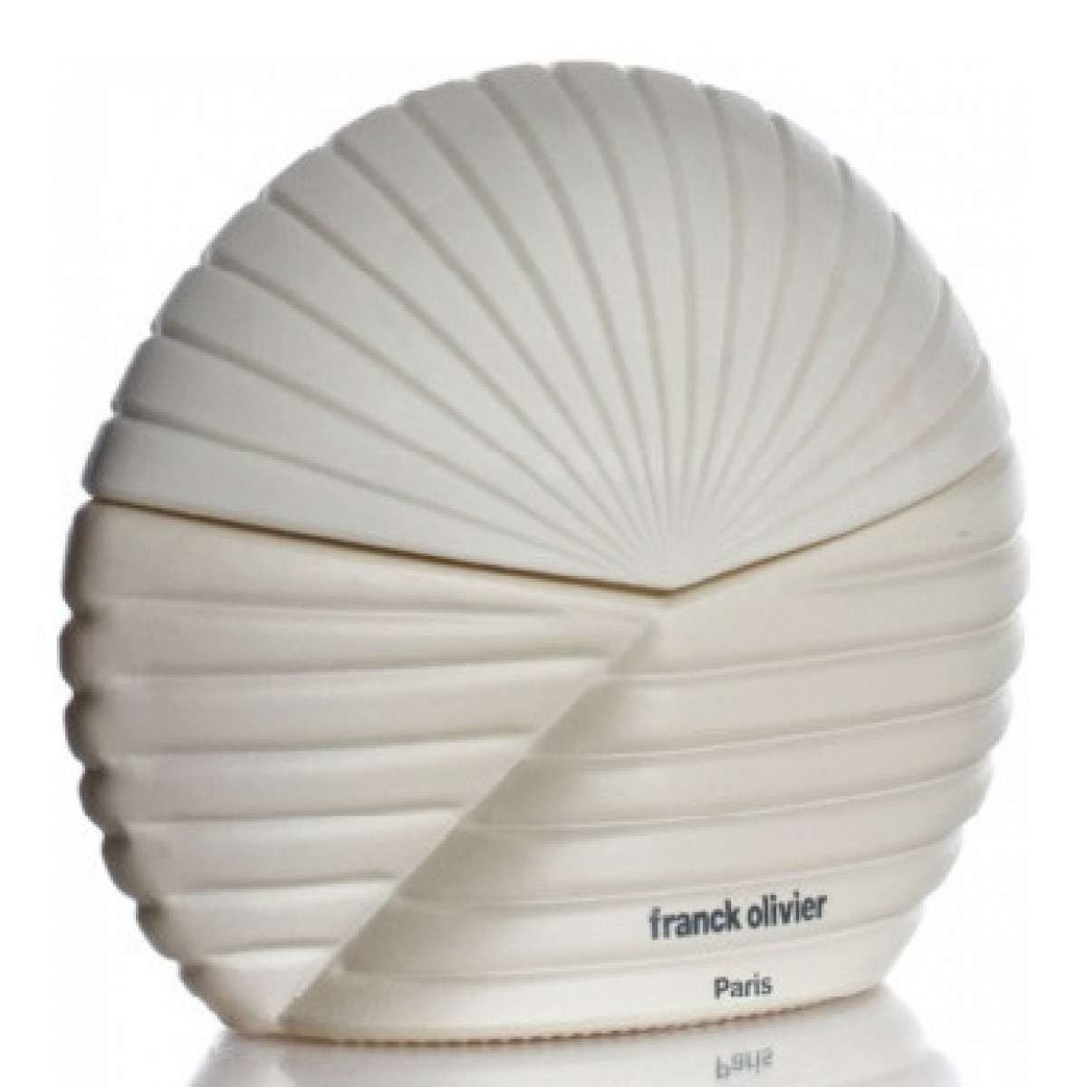 Franck Olivier парфумована вода, 7.5 мл