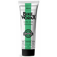 Мастило для підшипників BikeWorkx Lube Star Original (100 г)