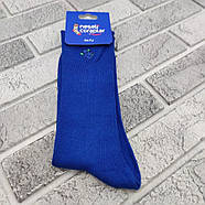 Шкарпетки висока весна/осінь Neseli Coraplar Daily 5988 Туреччина one size (37-43р) НМД-0510538, фото 2