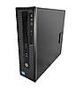 Системний блок Б/В HP ProDesk 600 G1 SFF (Core I3-4130 / 8Gb / HDD 500Gb), фото 5