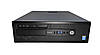 Системний блок Б/В HP ProDesk 600 G1 SFF (Core I3-4130 / 8Gb / HDD 500Gb), фото 3