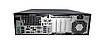 Системний блок Б/В HP ProDesk 600 G1 SFF (Core I3-4130 / 8Gb / HDD 500Gb), фото 7