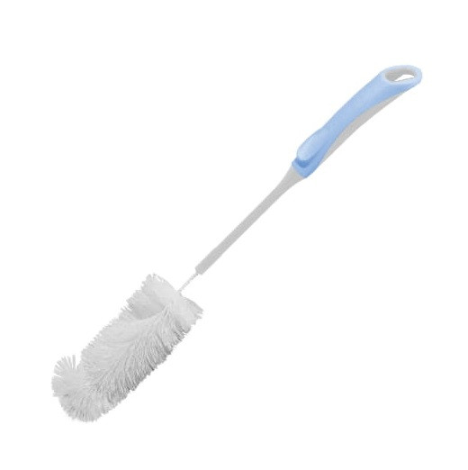 Щітка для миття пляшок York 1 л Bacteria Stop 041100