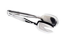 Щипці Empire універсальні 21 см