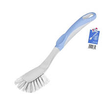 Щітка для миття посуду York Bacteria Stop 041103