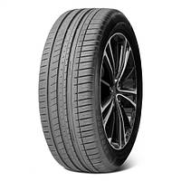 Шини літні Radburg 225/50 R17 94V Spotr RS3 (Наварка)