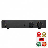 Exposure 2510 Integrated Amplifier Black