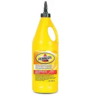 Трансмиссионное масло Pennzoil Synchromesh MTF 0,946л