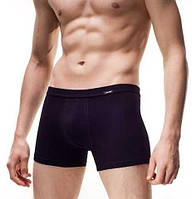 Труси чоловічі Cornette Perfect Mini black, розмір M