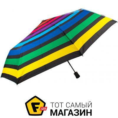 Купить Зонт Happy Rain U42272-5, цена 1042 ₴ — Prom.ua (ID#1653177883)