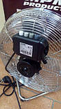 Вентилятор MPM MWP-04 60 Вт, фото 4