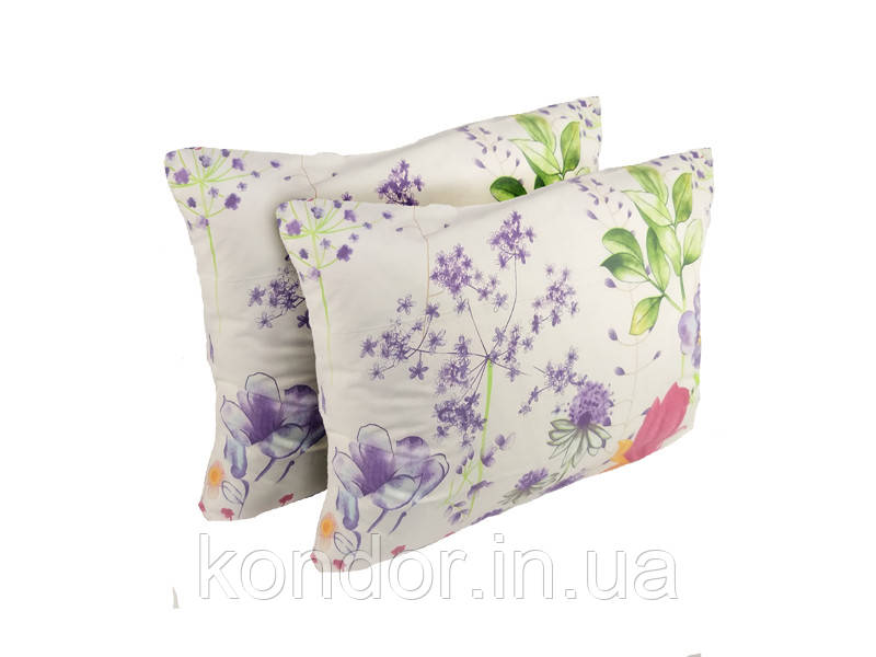 Наволочка бязь ТМ Кондор, арт. 17179, фото 1