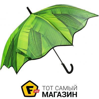 Купить Зонт Fare Зонт-трость женский полуавтомат FARE, серия ...