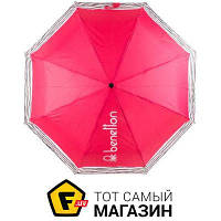 United colors в категории "Аксессуары и украшения" | Сравнить цены и ...