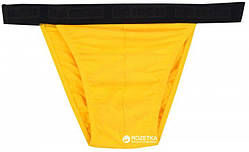 Труси чоловічі Cornette String, S