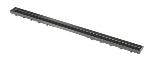 Водочний решіт Alca Plast, фото 1