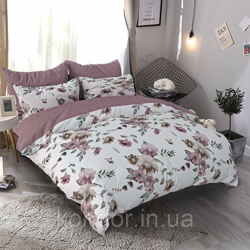 Підковдра ТМ Кондор, бязь, арт. 18177, фото 1