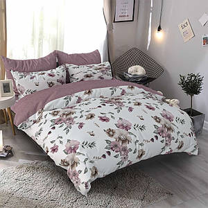 Постільна білизна ТМ Кондор, бязь, арт. 11177