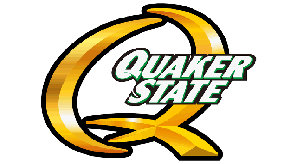 QUAKER STATE