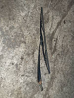 Дворник задний Volkswagen Passat B5