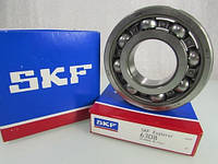 Подшипник 6308 SKF