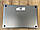 Нижня кришка 613-06939-A для ноутбука Apple MacBook Pro A1990 Original, фото 2