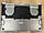 Нижня кришка 613-06939-A для ноутбука Apple MacBook Pro A1990 Original, фото 4
