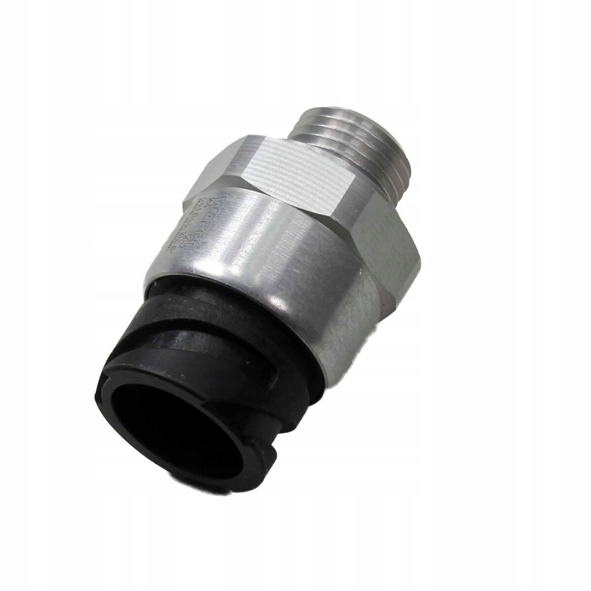 Датчик тиску повітря MB, DAF 0015421718 WABCO