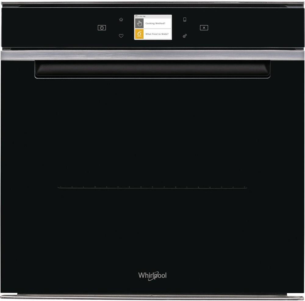 Духова шафа Whirlpool W9IOM24S1H