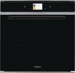 Духова шафа Whirlpool W9IOM24S1H