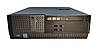 Системний блок Dell Optiplex 3010 SFF (Core I3-3220 / 4Gb / HDD 250Gb), фото 5
