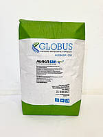 Микасан 10 кг сухий дезінфікант для птиці та тваринництва