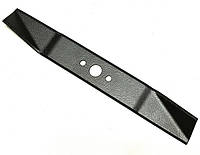 Нож 33 см для Stiga, Castel Garden, Alpina (для газонокосилки)