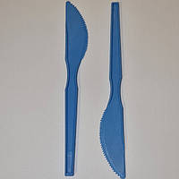 Пластикові ножі