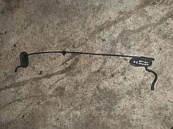 Форсунка омивача Volkswagen Passat B5 1.9 TDI