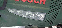 Електролобзик Б/У Bosch PST 650