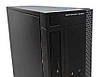 Системний блок Б/В Dell Optiplex 3020 SFF (Core I5-4570 / 8Gb / SDD 240Gb), фото 4