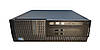 Системний блок Б/В Dell Optiplex 3020 SFF (Core I5-4570 / 8Gb / SDD 240Gb), фото 3