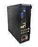 Системний блок Б/В Dell Optiplex 3020 SFF (Core I5-4570 / 8Gb / SDD 240Gb), фото 6
