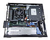 Системний блок Б/В Dell Optiplex 3020 SFF (Core I5-4570 / 8Gb / SDD 240Gb), фото 7