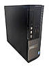 Системний блок Б/В Dell Optiplex 3020 SFF (Core I5-4570 / 8Gb / SDD 240Gb), фото 5
