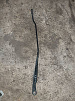 Повідець щітки двірника Volkswagen Passat B5