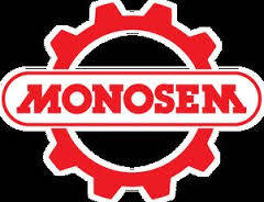 MONOSEM