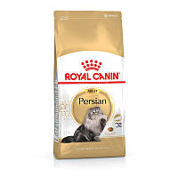 Royal Canin Persian Adult 2 кг корм для персидских кошек породы перс Роял Канин