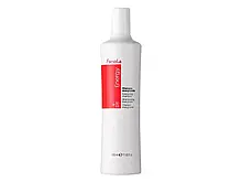 Шампунь проти випадіння волосся - Fanola Energy Hair Loss Prevention Shampoo - 350ml
