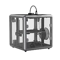 3D принтер Creality Sermoon D1 Enclosed, фото 3
