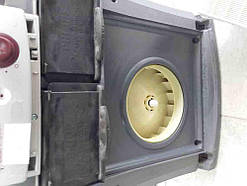 Очисник зволожувач повітря Б/К Philips HR 4340