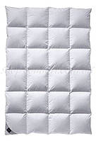 Ковдра Nena Superlight Billerbeck