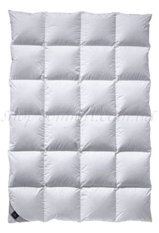 Ковдра Nena Superlight Billerbeck