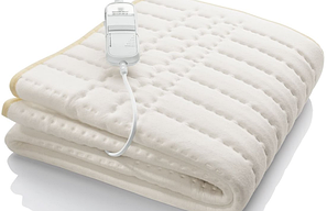 Тексти з електропідогрівом